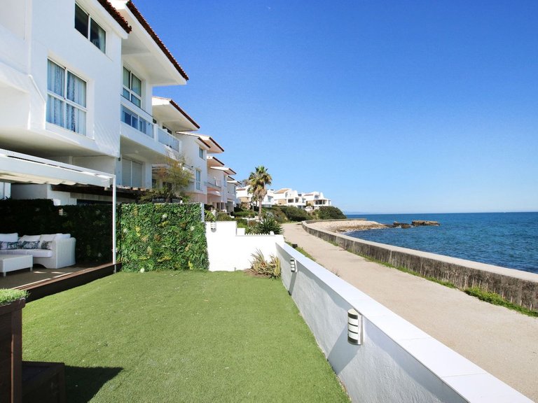 Apartment for Sale in Estepona, Malaga 4
