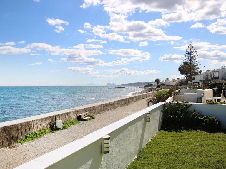 Apartment for Sale in Estepona, Malaga 5