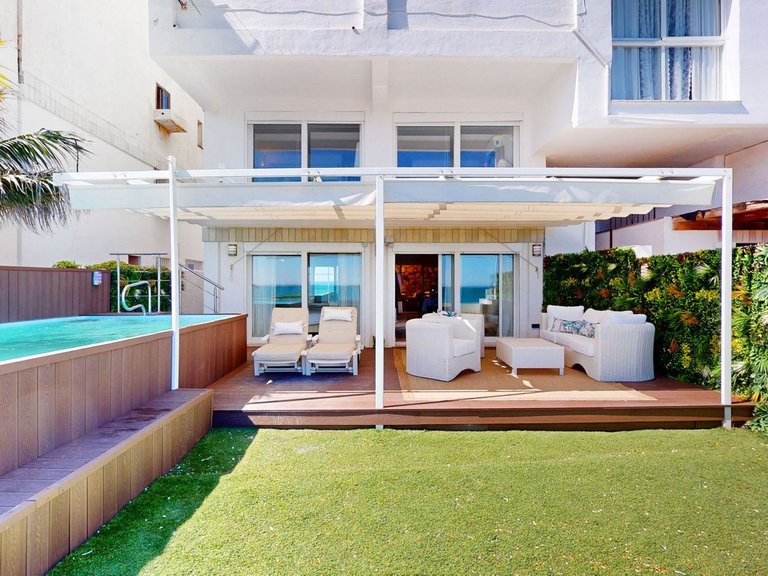 Apartment for Sale in Estepona, Malaga 7