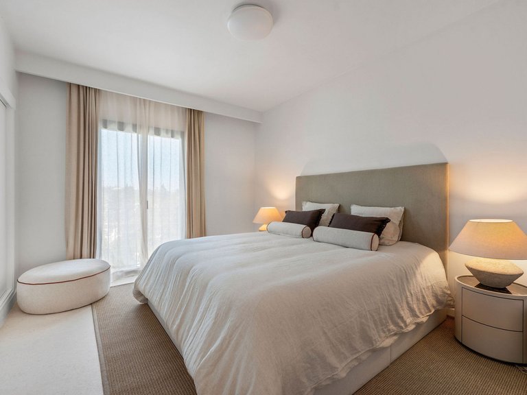 Town House for Sale in Nueva Andalucía, Malaga 28