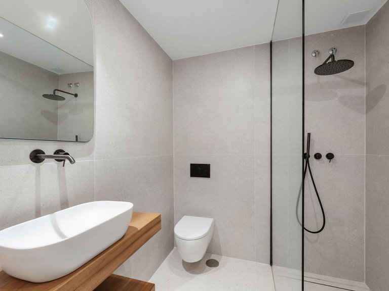 Town House for Sale in Nueva Andalucía, Malaga 30