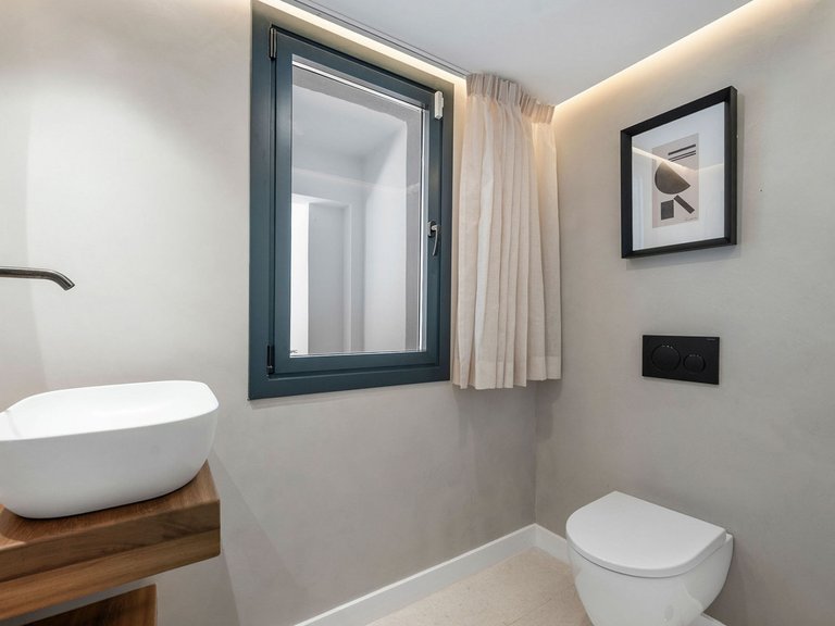 Town House for Sale in Nueva Andalucía, Malaga 32