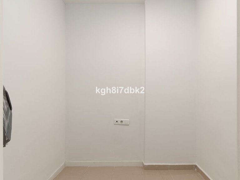 Apartment for Sale in Benalmadena, Malaga 10