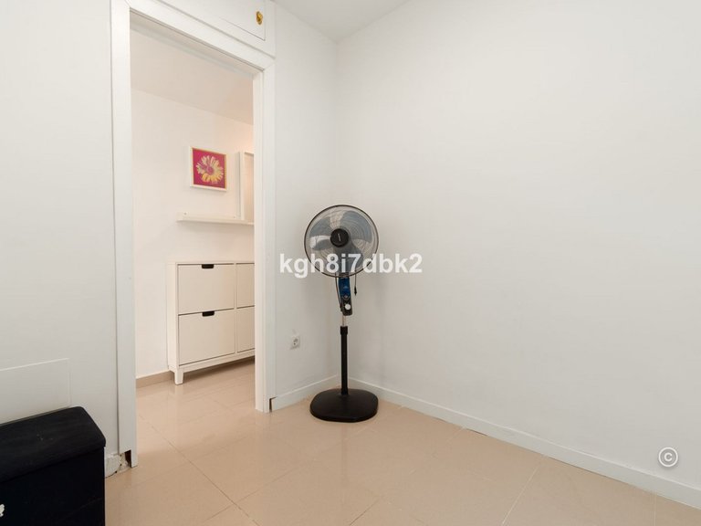Apartment for Sale in Benalmadena, Malaga 13