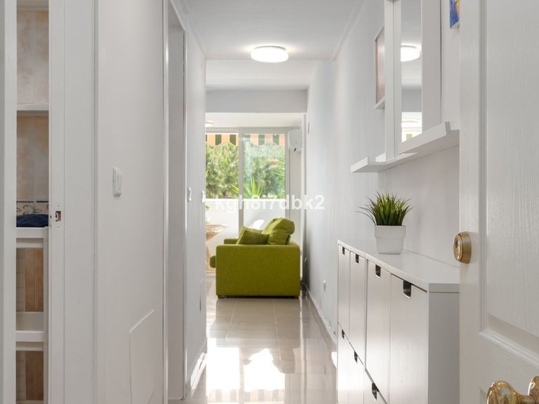 Apartment for Sale in Benalmadena, Malaga 15