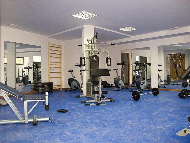 Penthouse for Sale in Fuengirola, Malaga 6