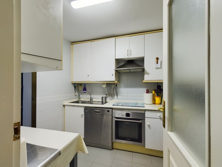 Apartment for  in Elviria, Malaga 14