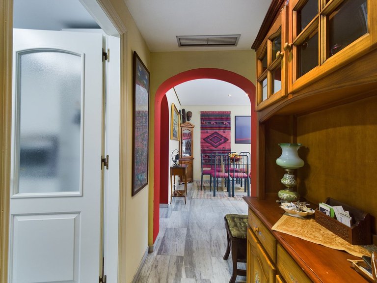 Apartment for  in Elviria, Malaga 17