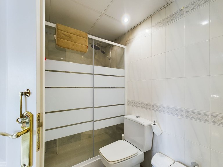 Apartment for  in Elviria, Malaga 20