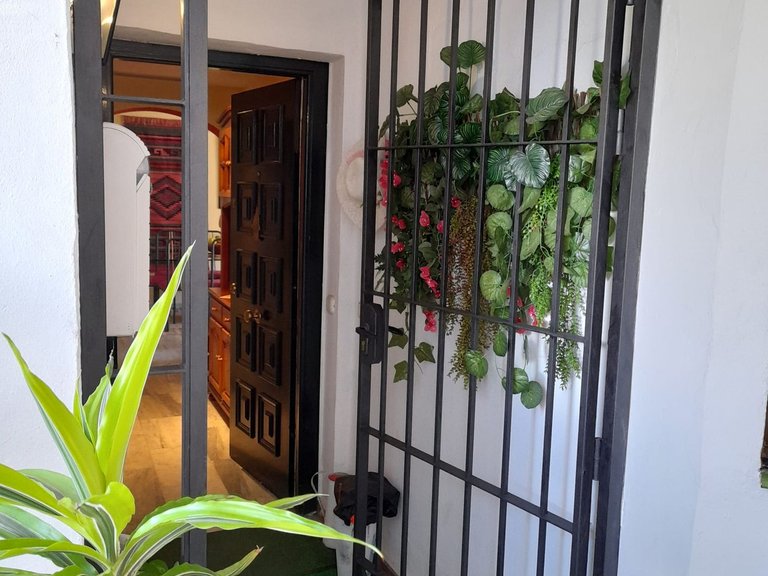 Apartment for  in Elviria, Malaga 21