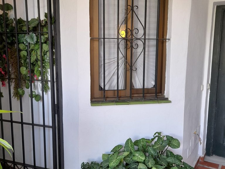 Apartment for  in Elviria, Malaga 22