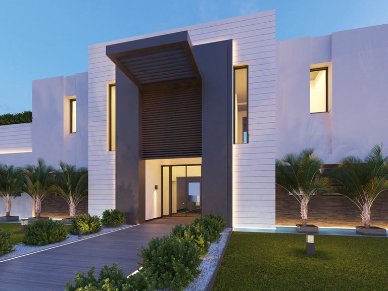 Apartment for Sale in Benahavís, Malaga 11