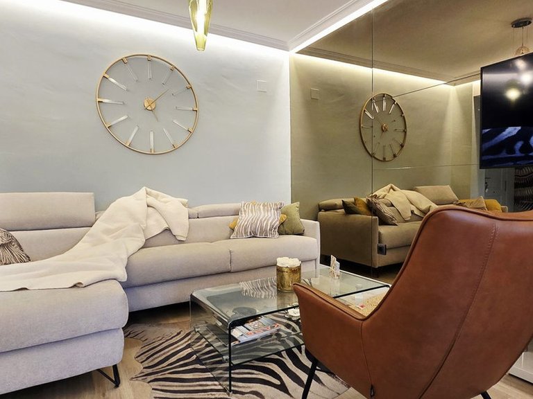 Apartment for Sale in Nueva Andalucía, Malaga 14