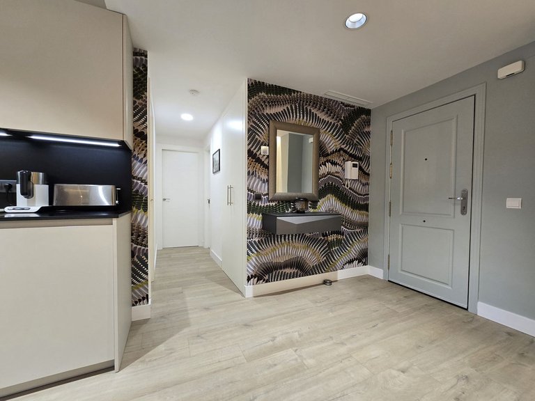 Apartment for Sale in Nueva Andalucía, Malaga 17