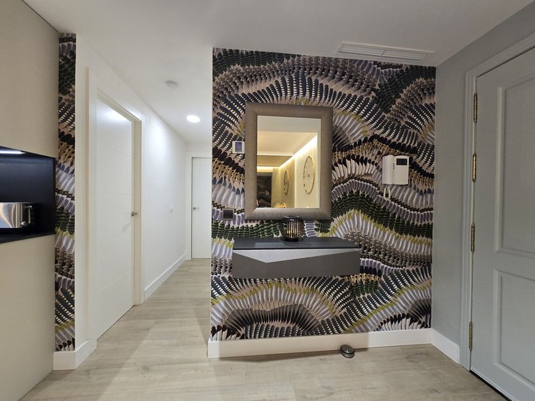 Apartment for Sale in Nueva Andalucía, Malaga 25