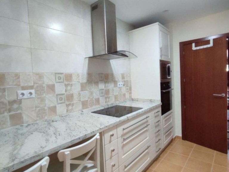 Apartment for Sale in Estepona, Malaga 12