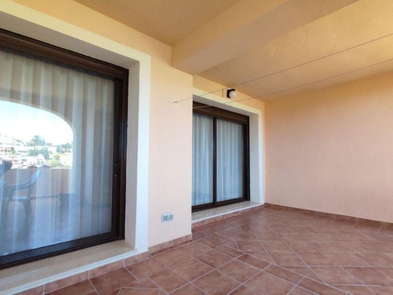 Apartment for Sale in Estepona, Malaga 13