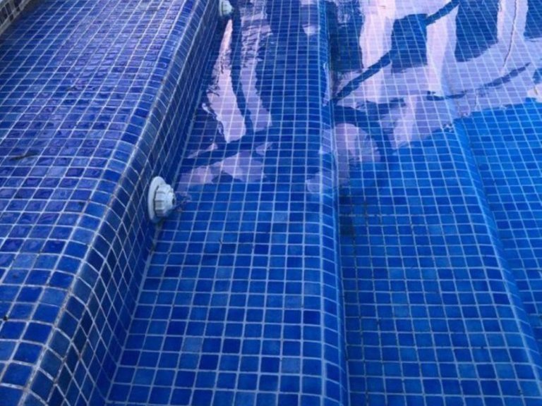 Apartment for Sale in Estepona, Malaga 14