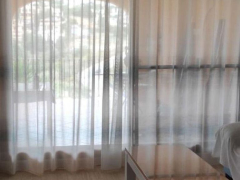 Apartment for Sale in Estepona, Malaga 16