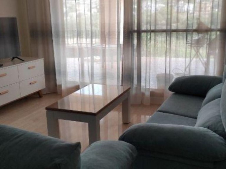 Apartment for Sale in Estepona, Malaga 17