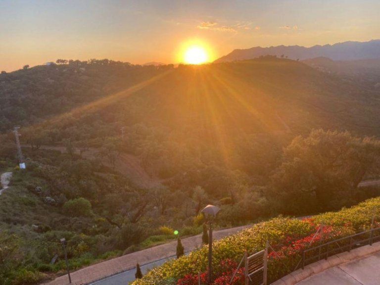Apartment for Sale in Estepona, Malaga 18