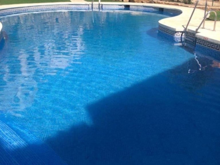 Apartment for Sale in Estepona, Malaga 2