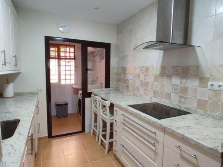 Apartment for Sale in Estepona, Malaga 3