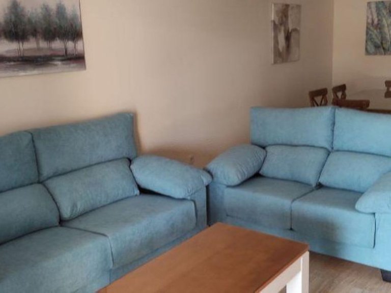 Apartment for Sale in Estepona, Malaga 4