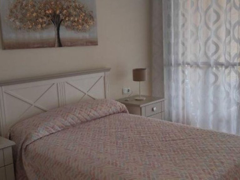 Apartment for Sale in Estepona, Malaga 5