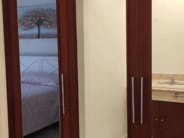 Apartment for Sale in Estepona, Malaga 6