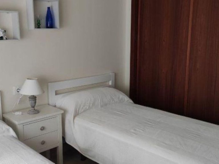 Apartment for Sale in Estepona, Malaga 7