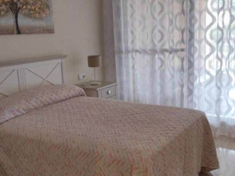 Apartment for Sale in Estepona, Malaga 8
