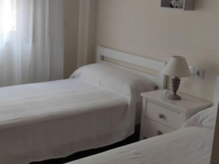 Apartment for Sale in Estepona, Malaga 9