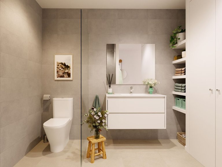 Apartment for  in La Alcaidesa, Cadiz 17