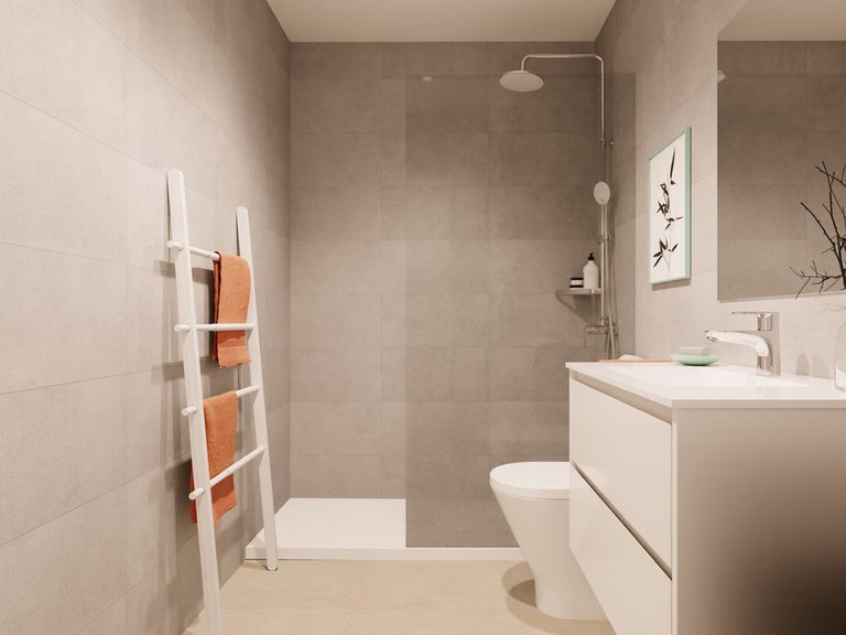 Apartment for  in La Alcaidesa, Cadiz 4