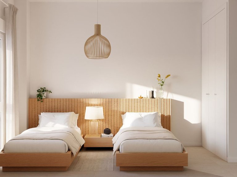 Apartment for  in La Alcaidesa, Cadiz 9