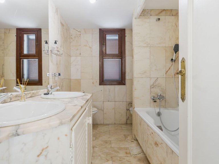 Town House for Sale in Estepona, Malaga 7