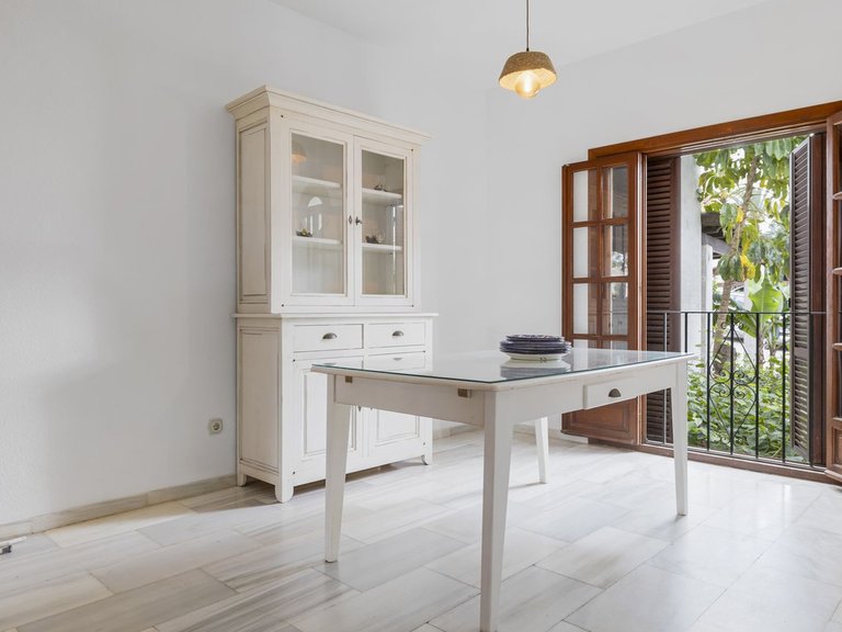 Town House for Sale in Estepona, Malaga 8