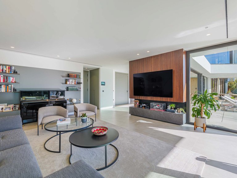 Villa for Sale in Málaga Este, Malaga 13