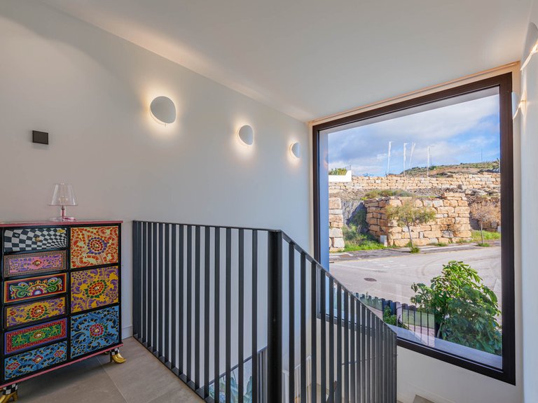 Villa for Sale in Málaga Este, Malaga 22