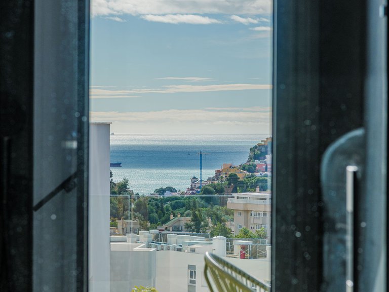 Villa for Sale in Málaga Este, Malaga 29