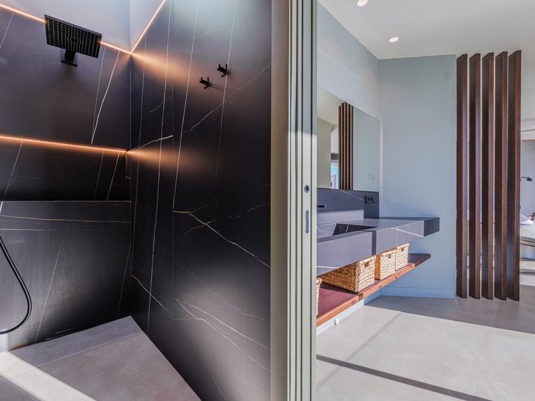 Villa for Sale in Málaga Este, Malaga 32