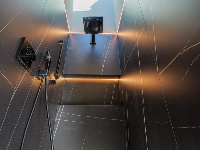 Villa for Sale in Málaga Este, Malaga 33