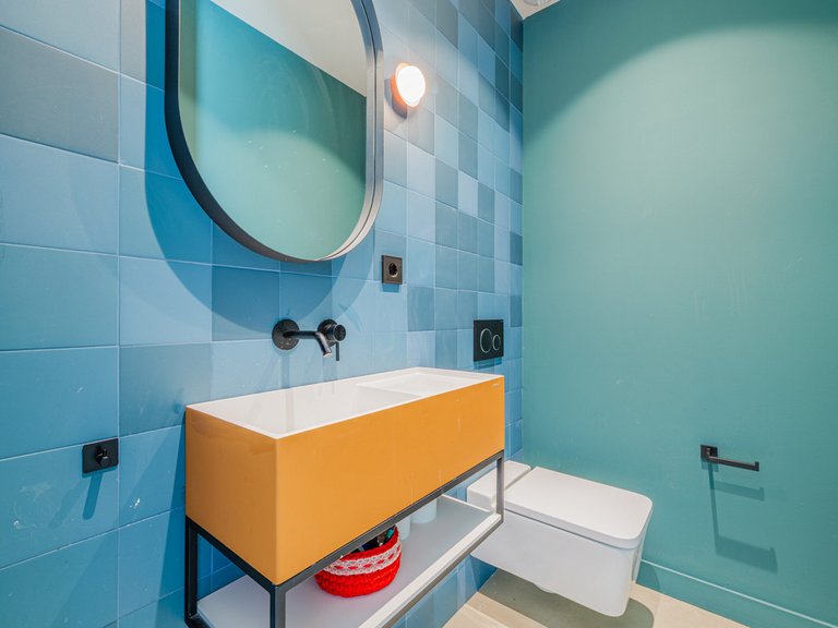 Villa for Sale in Málaga Este, Malaga 39