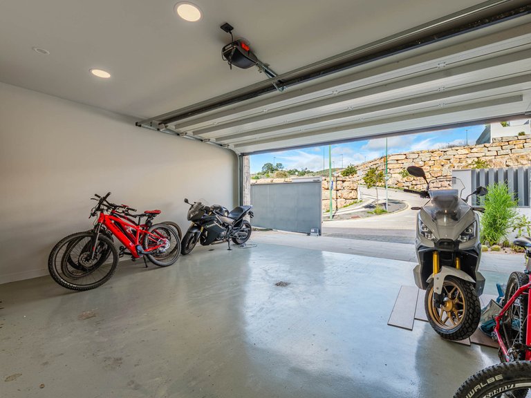 Villa for Sale in Málaga Este, Malaga 44