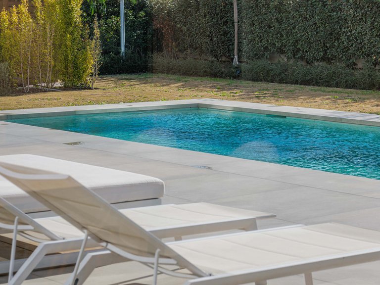 Villa for Sale in Málaga Este, Malaga 46