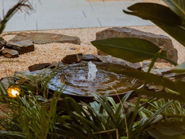 Villa for Sale in Málaga Este, Malaga 47