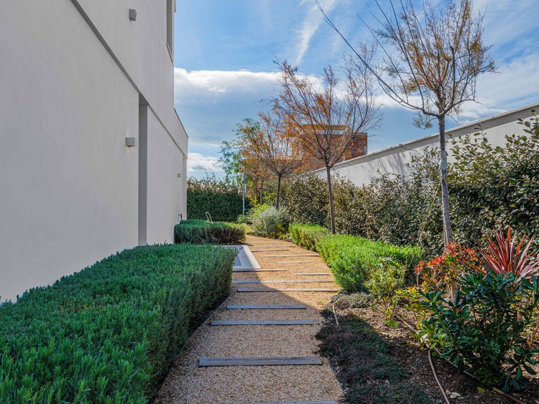 Villa for Sale in Málaga Este, Malaga 49