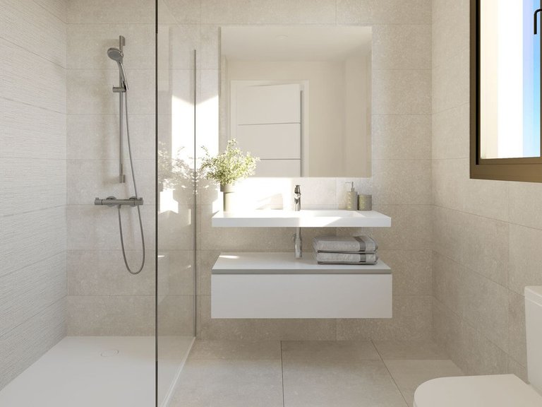 Apartment for Sale in Estepona, Malaga 7