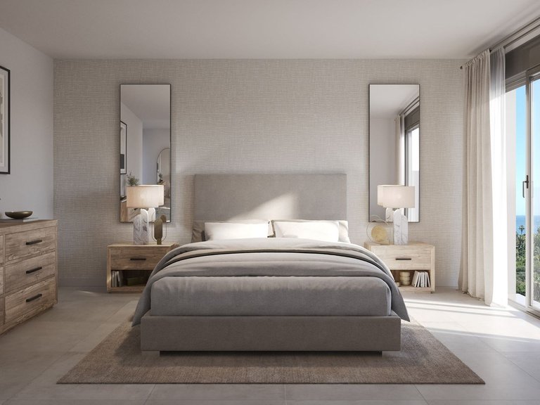 Apartment for Sale in Estepona, Malaga 6